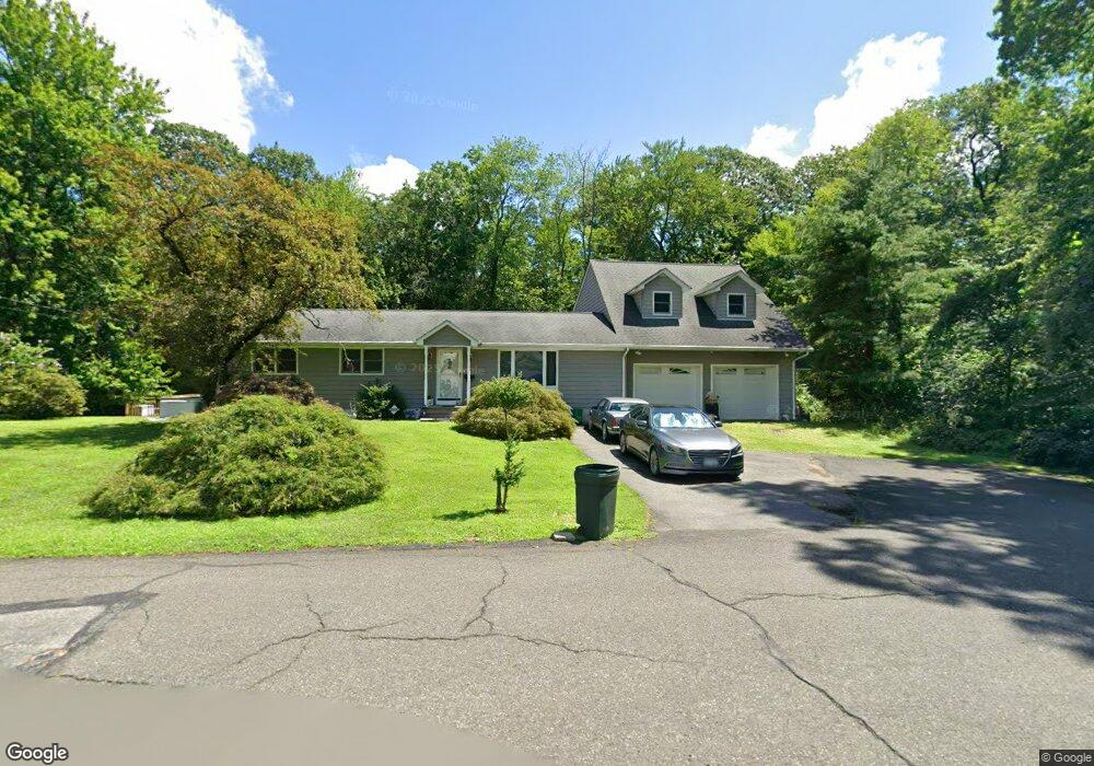 11 Debra Lee Ct, West Nyack, NY 10994 - photo 1