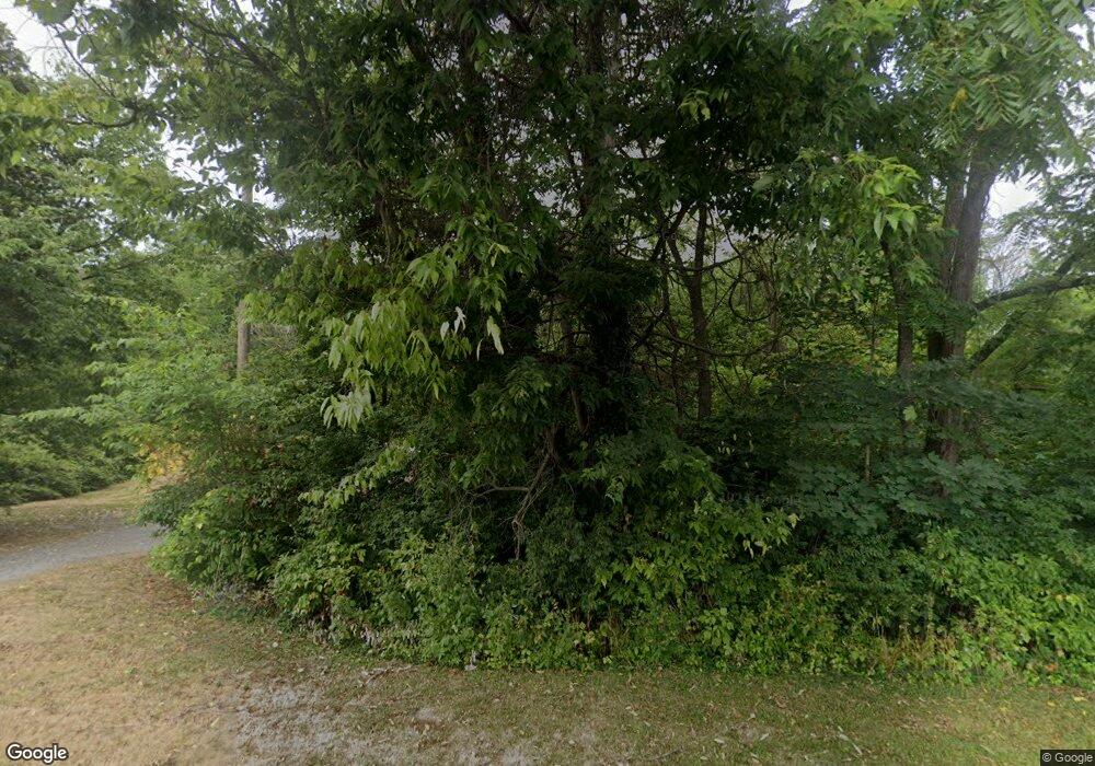 251 Rockland Ct, Front Royal, VA 22630 - photo 1