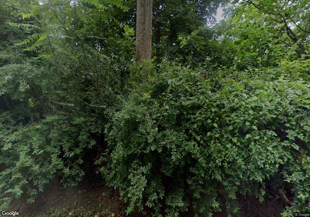 14020 Falls Rd, Cockeysville, MD 21030 - photo 1