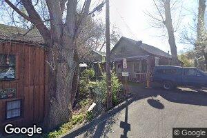 1274 Levee St, Walnut Grove, CA 95690