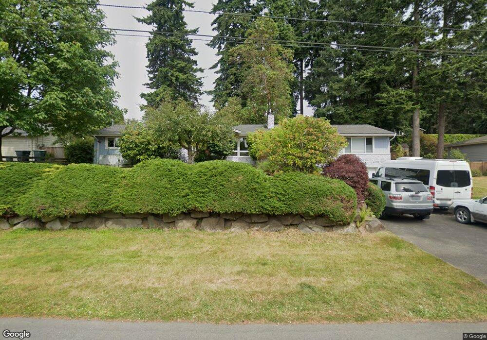 20217 87th Ave W, Edmonds, WA 98026 - photo 1