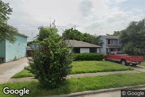133 Blue Flax Ln, Pflugerville, TX 78660