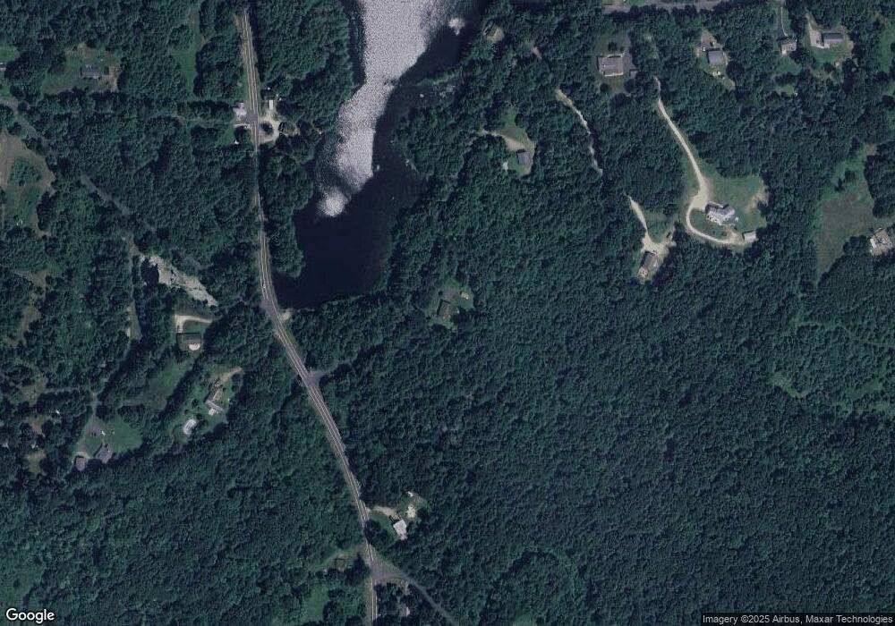 13 Stony Ln, Stafford Springs, CT 06076 - photo 1