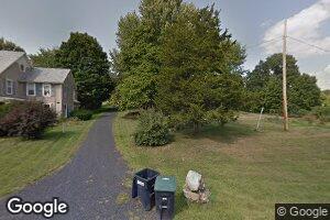 3009 Richville Rd, Whiting, VT 05778