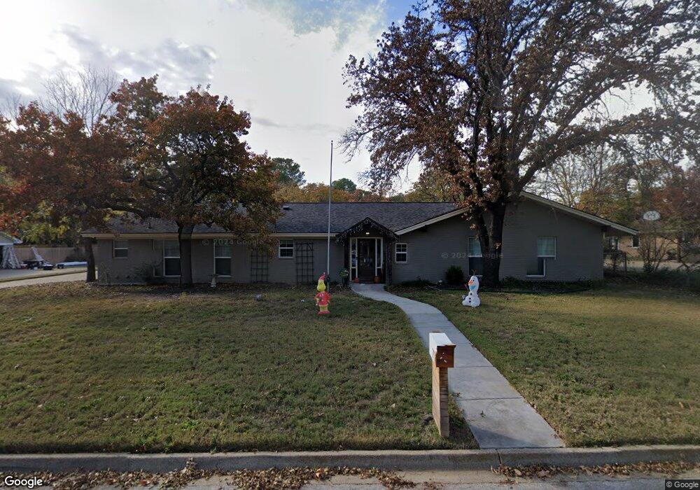 713 Cimarron Trail, Southlake, TX 76092 - photo 1