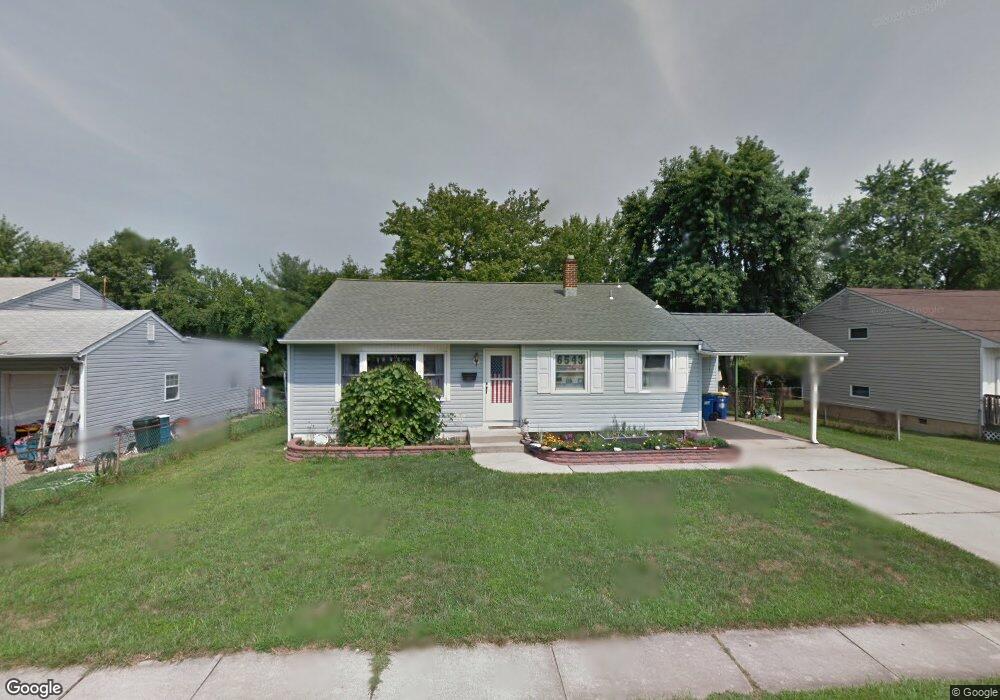 22 Merion Rd, Newark, DE 19713 - photo 1