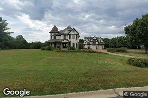 1514 Sharingbrook Dr, Manhattan, KS 66503