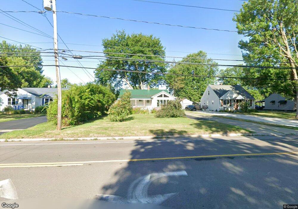 1590 Nash Rd, North Tonawanda, NY 14120 - photo 1