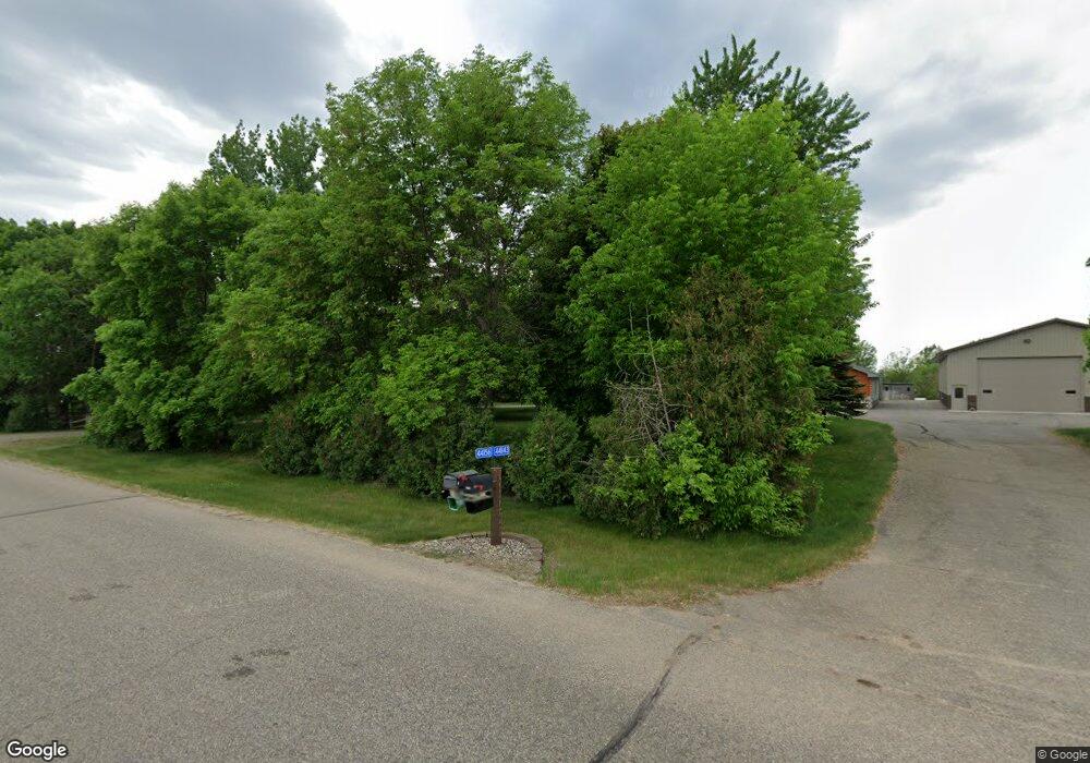 44167 405th Ave, Sauk Centre, MN 56378 - photo 1