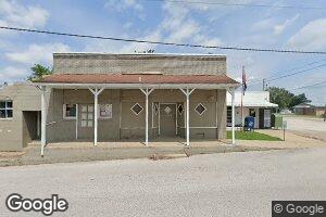 9458 E Main St, MacKey, IN 47654