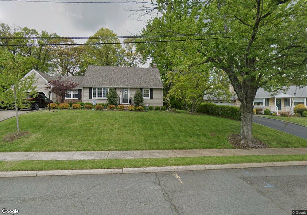 31 Vans Ln, Wayne, NJ 07470 - photo 1