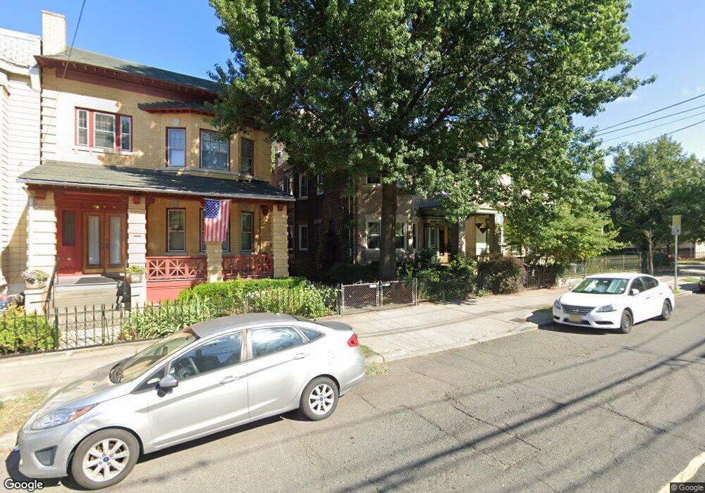 897 Summit Ave, Jersey City, NJ 07307 - photo 1