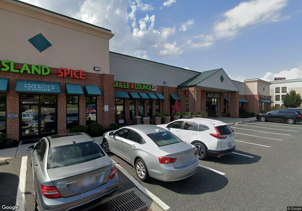 2120 Emmorton Park Rd unit E, Edgewood, MD 21040 - photo 1