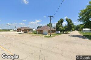 768 Illinois 251, Compton, IL 61318