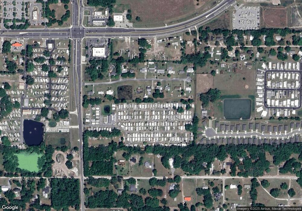 34627 Nancy St, Zephyrhills, FL 33541 - photo 1