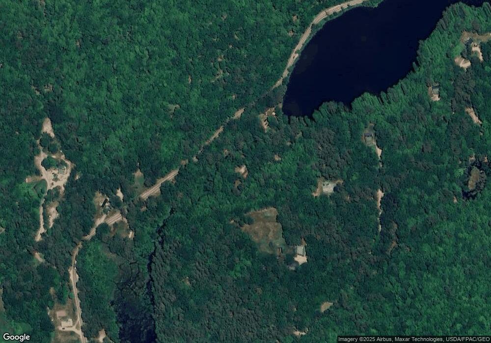 14 Woodland Acres Rd, Madison, NH 03849 - photo 1