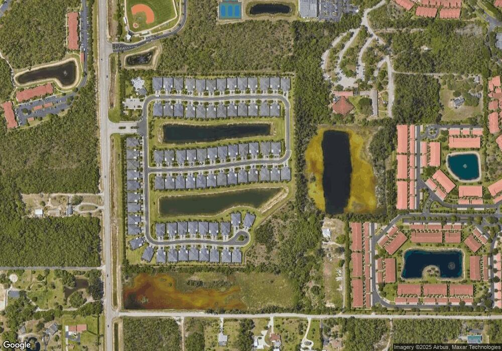 2255 Marquesa Cir, Naples, FL 34112 - photo 1