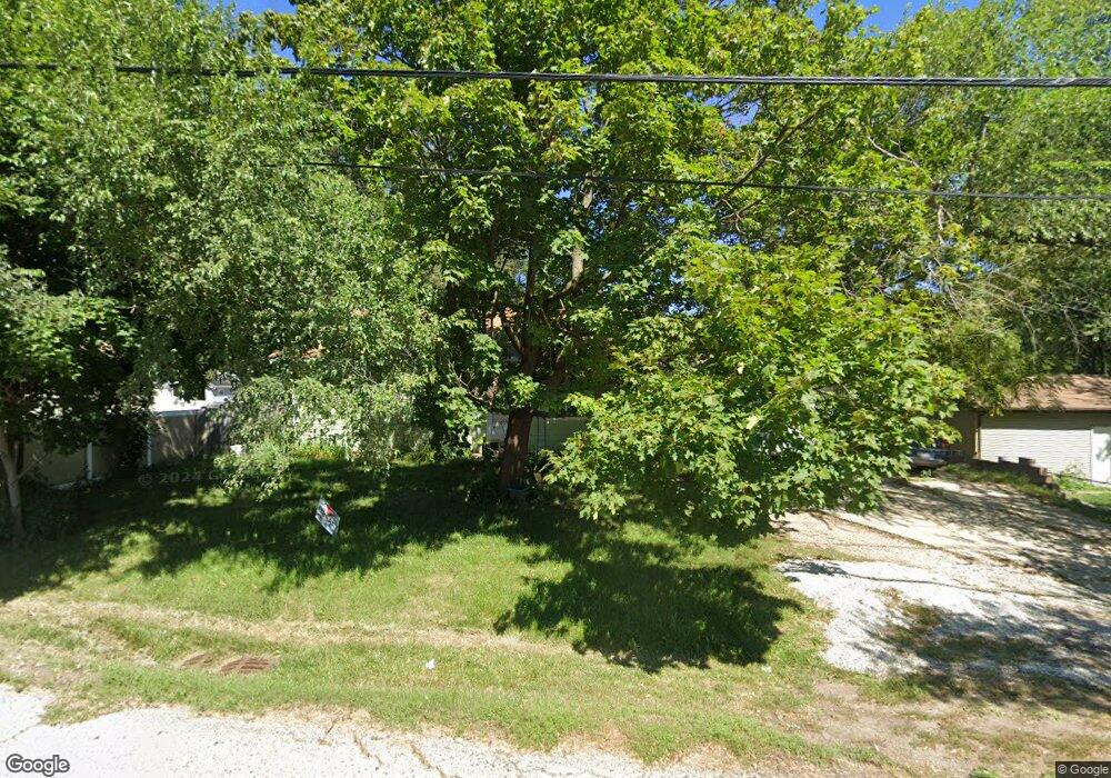 1420 W Algonquin Rd, Lake In the Hills, IL 60156 - photo 1