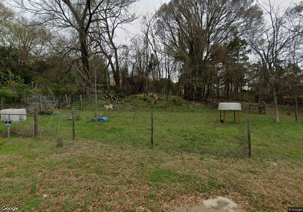 908 Ellis St, Fayetteville, NC 28305 - photo 1