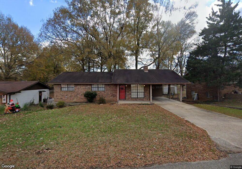 2024 Wasson Dr, Poplar Bluff, MO 63901 - photo 1