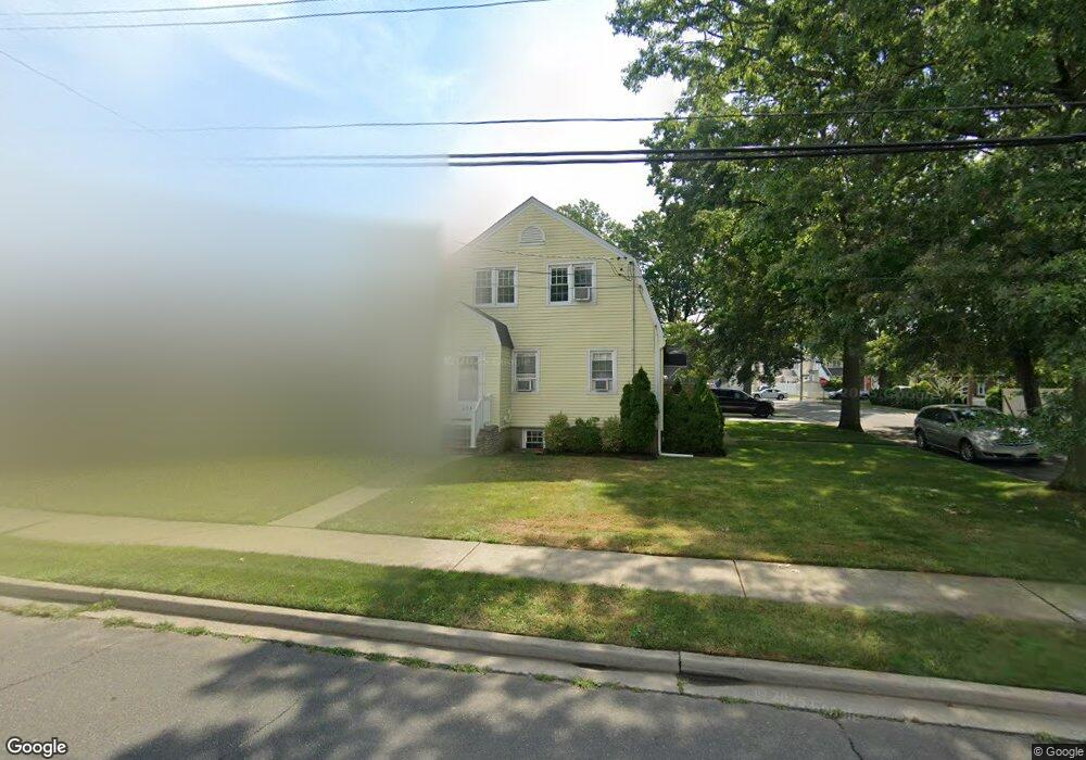 176 Renken Blvd, Franklin Square, NY 11010 - photo 1