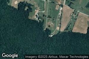 1267 Powder Mill Rd, Ivanhoe, VA 24350