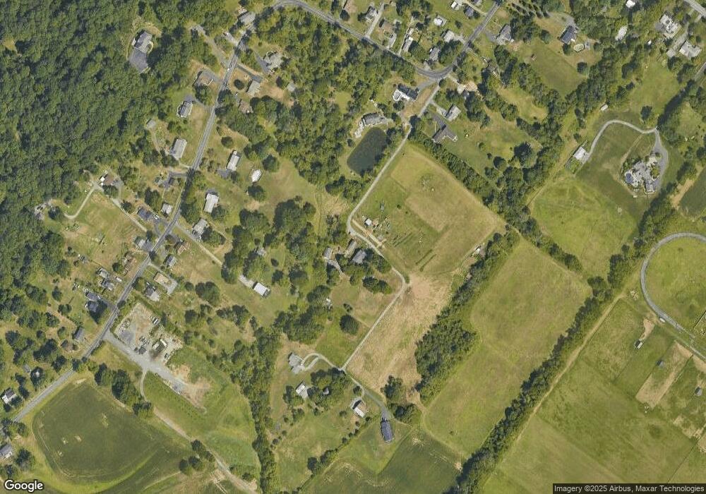 4530 Vera Cruz Rd, Center Valley, PA 18034 - photo 1