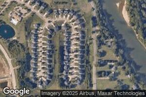 45 Knox Ln, Crosby Township, OH 45030
