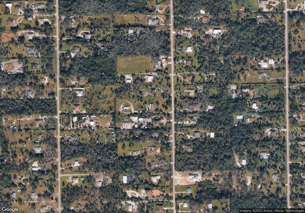 381 17th St SW, Naples, FL 34117 - photo 1