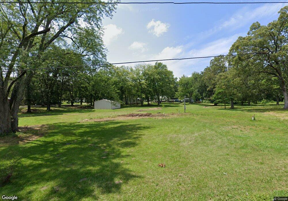 3245 Pine St, Farmington, MO 63640 - photo 1