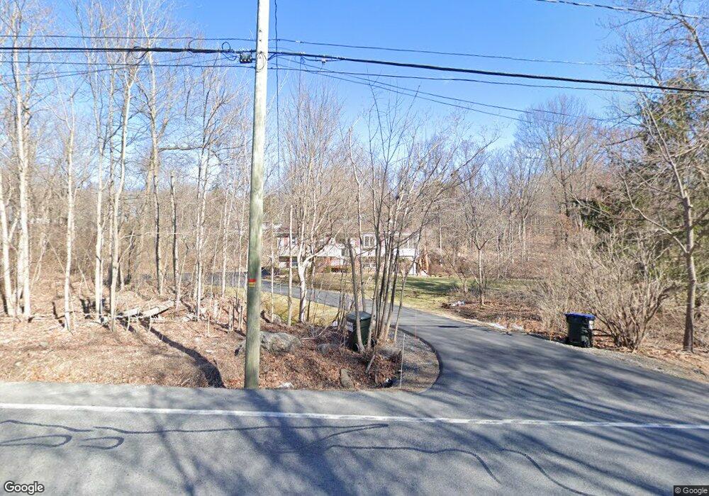 474 Clove Rd, Monroe, NY 10950 - photo 1