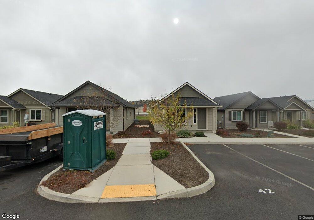 1546 SW 36th Loop, Redmond, OR 97756 - photo 1