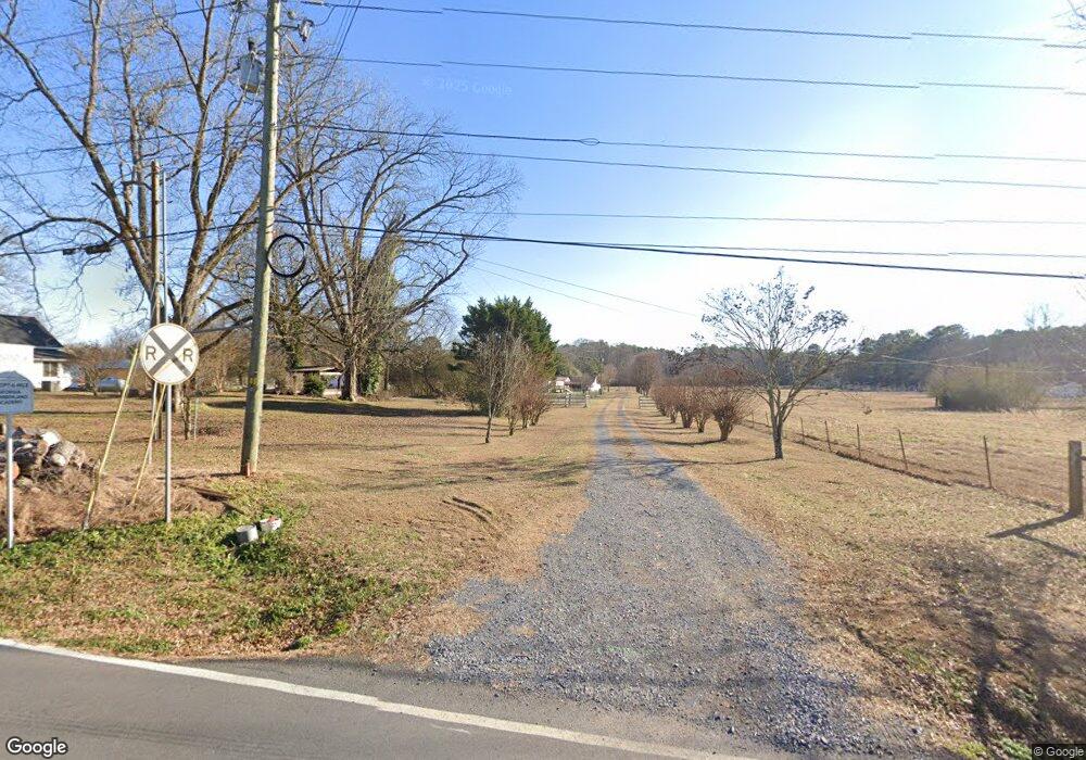 1050 Reeves Station Rd SW, Calhoun, GA 30701 - photo 1