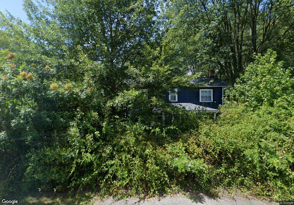 21929 Newtowne Neck Rd, Leonardtown, MD 20650 - photo 1