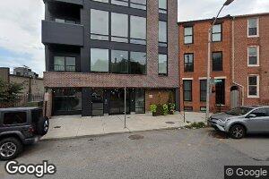 115 W Hamburg St Unit 506, Baltimore, MD 21230