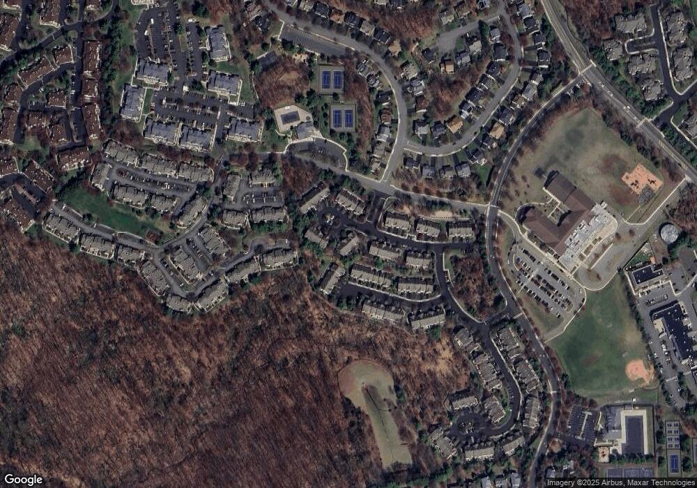 30 Musket Dr, Basking Ridge, NJ 07920 - photo 1