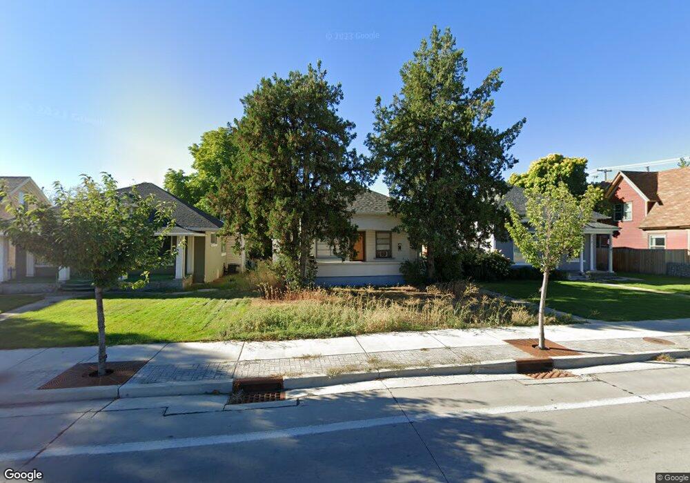 230 E 300 S, Provo, UT 84606 - photo 1