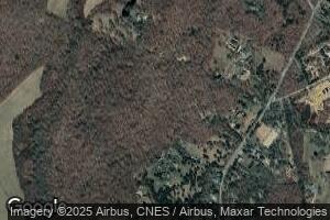 611 State Rd, West Tisbury, MA 02568