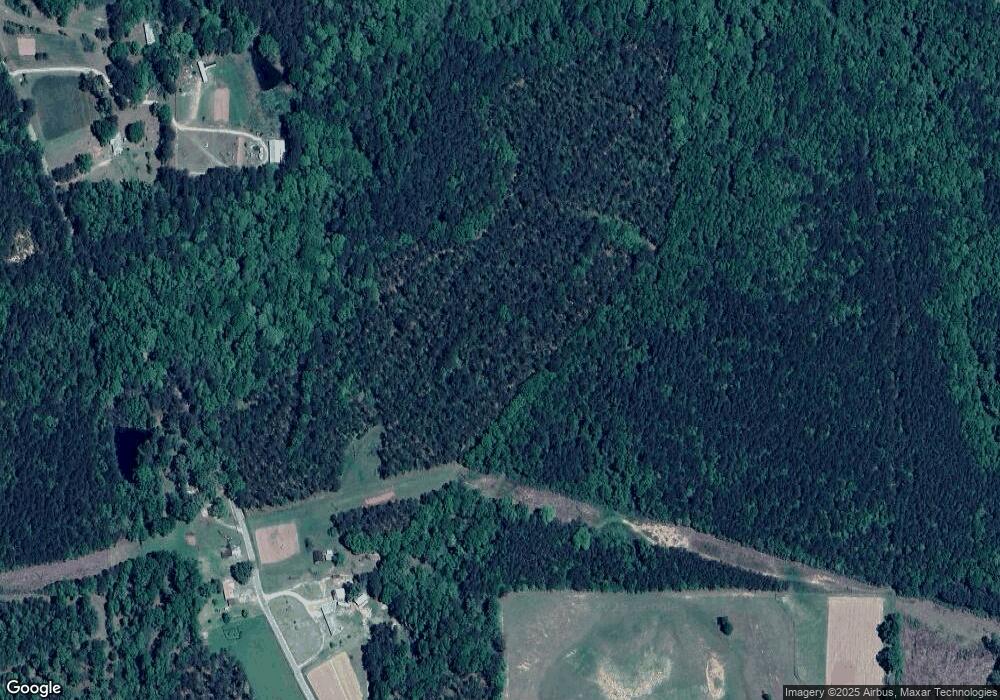 29398 D C Crain Rd, Franklinton, LA 70438 - photo 1