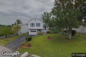 224 Trolley St, Manchester, NH 03103