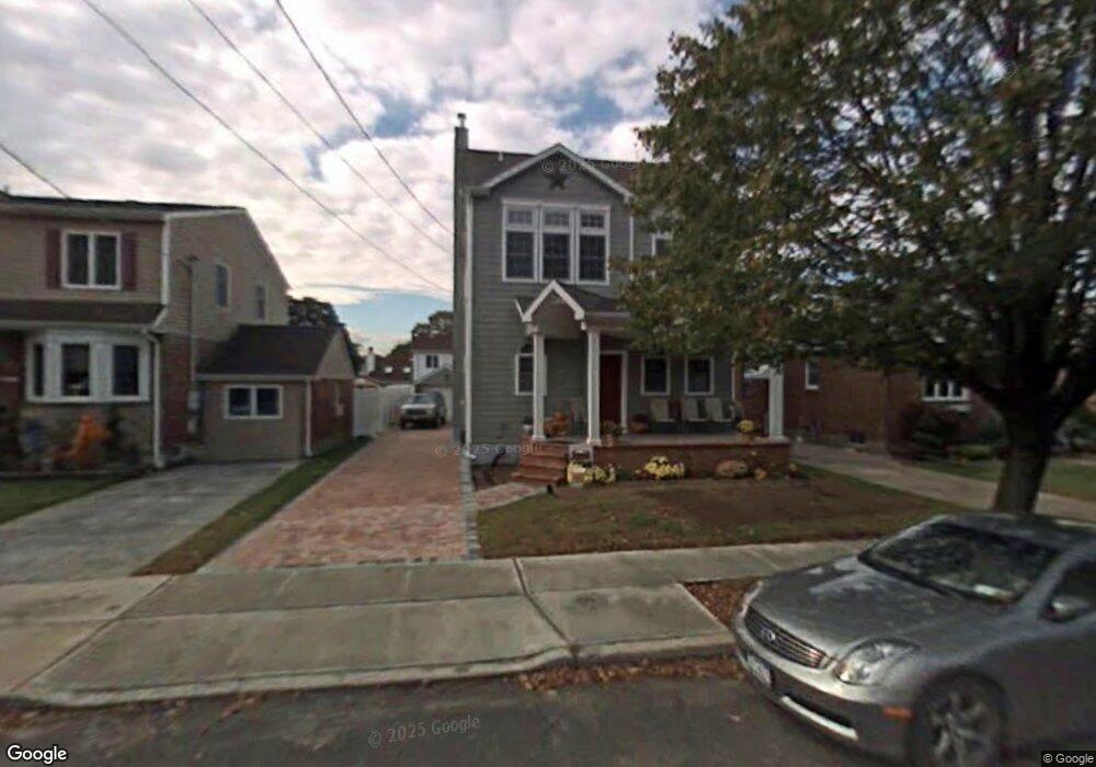 228 Rintin St, Franklin Square, NY 11010 - photo 1