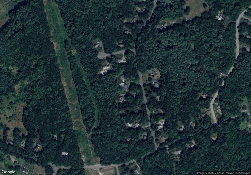 62 Stonecleave Rd, North Andover, MA 01845 - photo 1