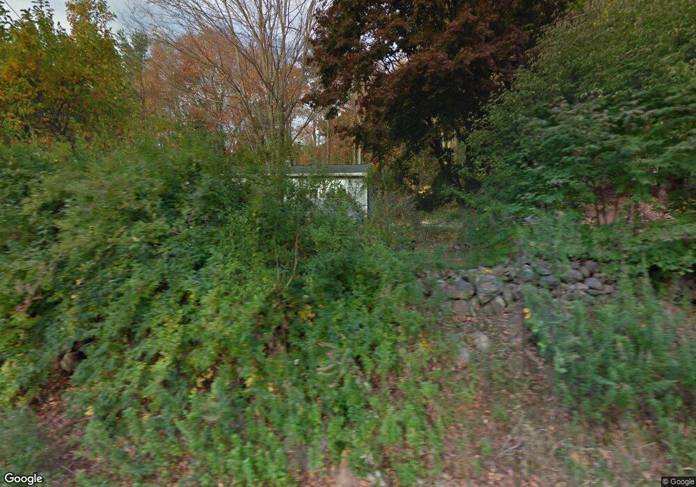 65 Riverside Rd, Sandy Hook, CT 06482 - photo 1