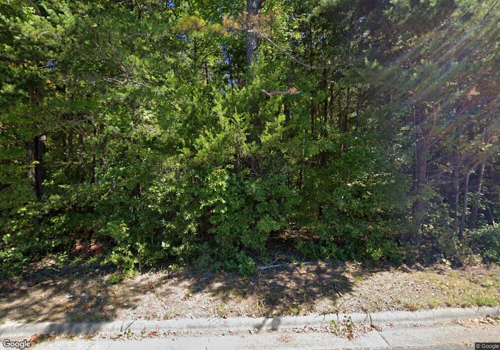 1811 Alleghany St, High Point, NC 27263 - photo 1