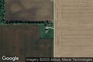 502 S 1100 W, Jamestown, IN 46147