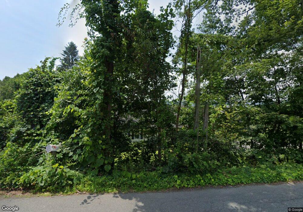 65 N Hillside Rd, South Deerfield, MA 01373 - photo 1