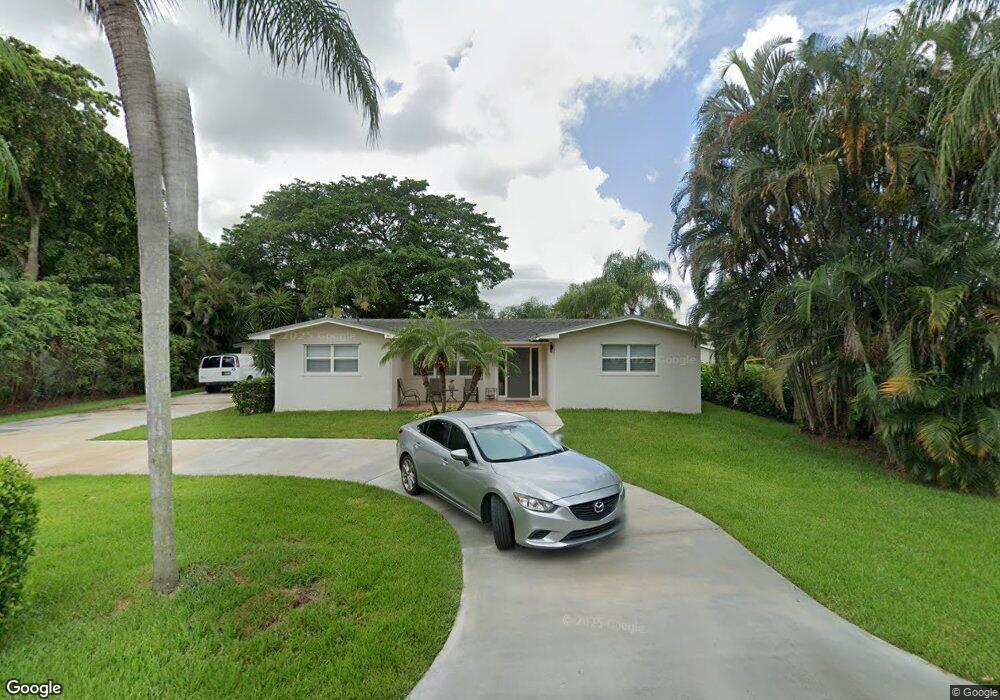 4319 SW 74th Ave, Davie, FL 33314 - photo 1