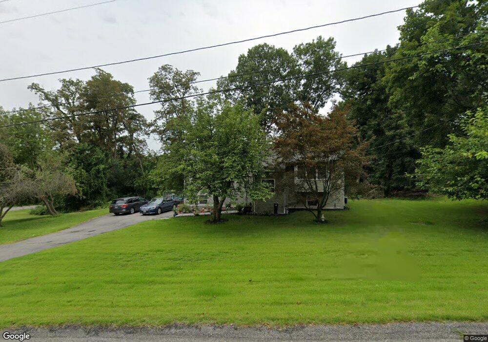 12 Shale Rd, Beacon, NY 12508 - photo 1