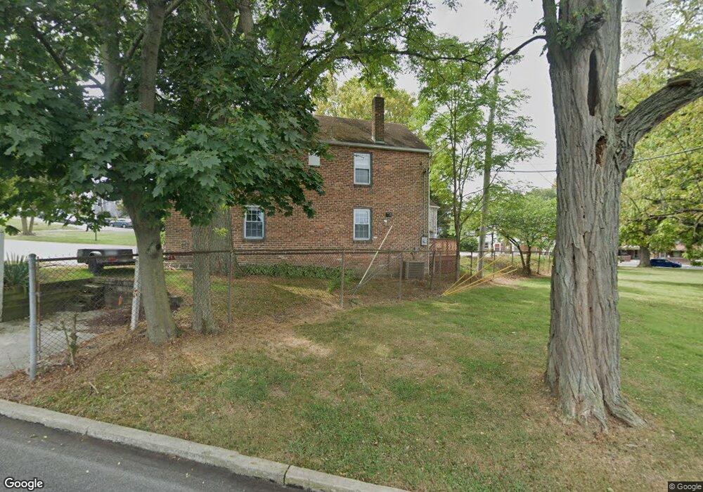 34 Locust Ave, Gettysburg, PA 17325 - photo 1