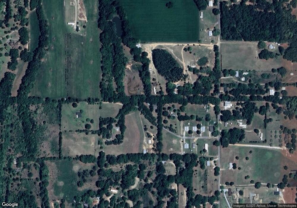 127 Wright Way, Lucedale, MS 39452 - photo 1